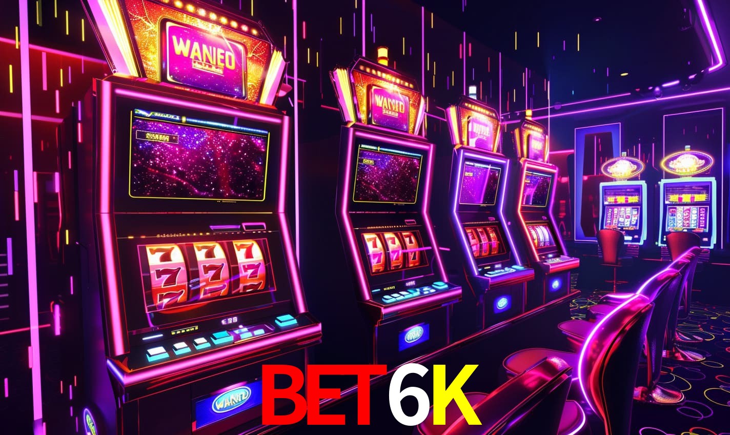 BET6K São Paulo - Jogo Coleção