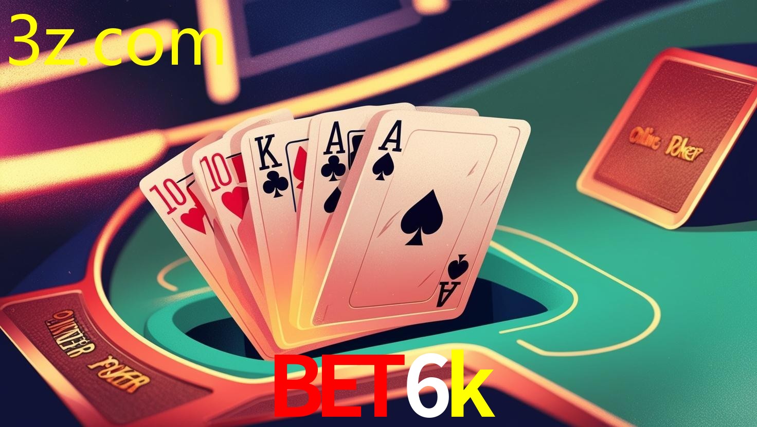 BET6K.COM