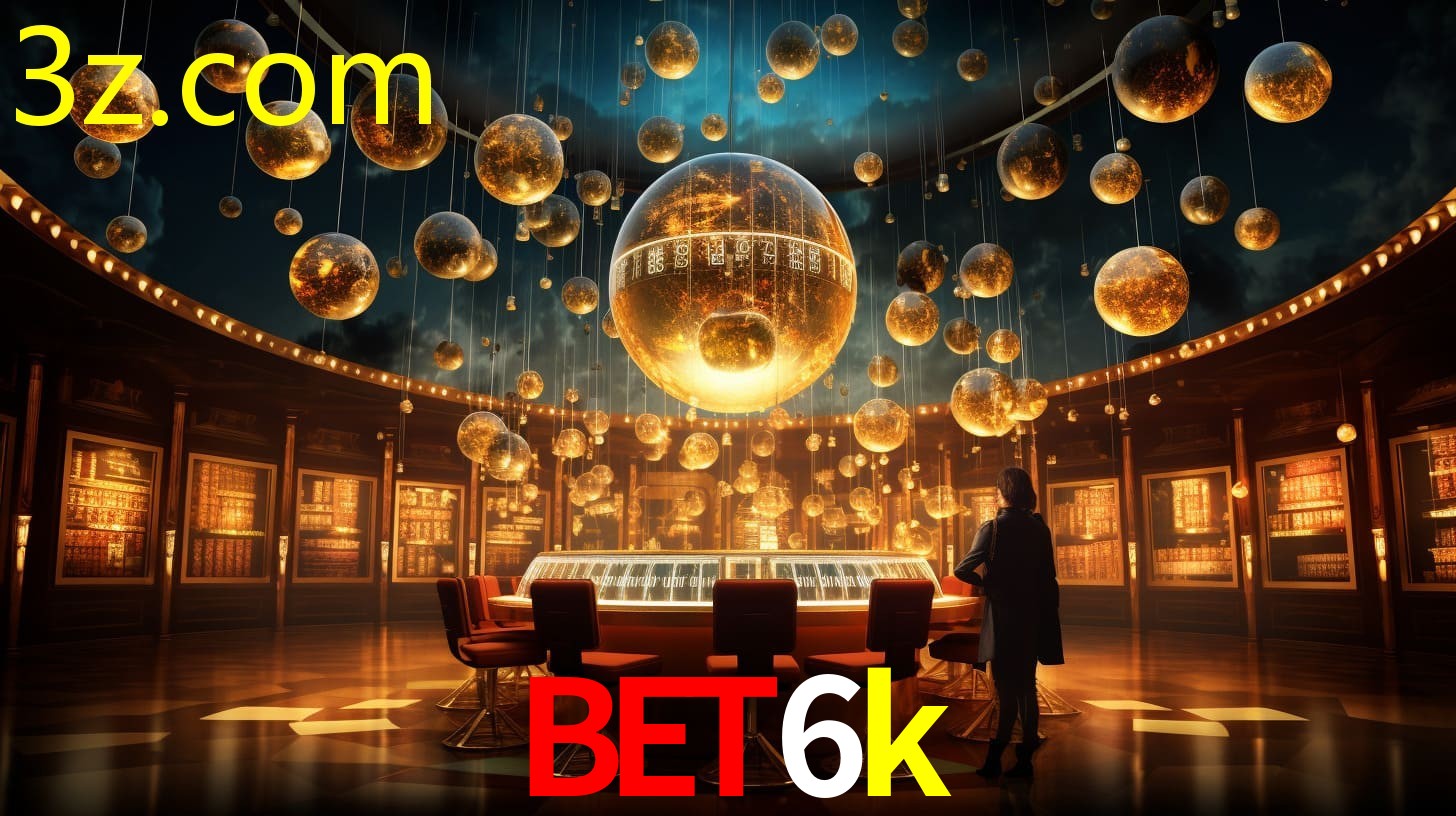 BET6K.COM