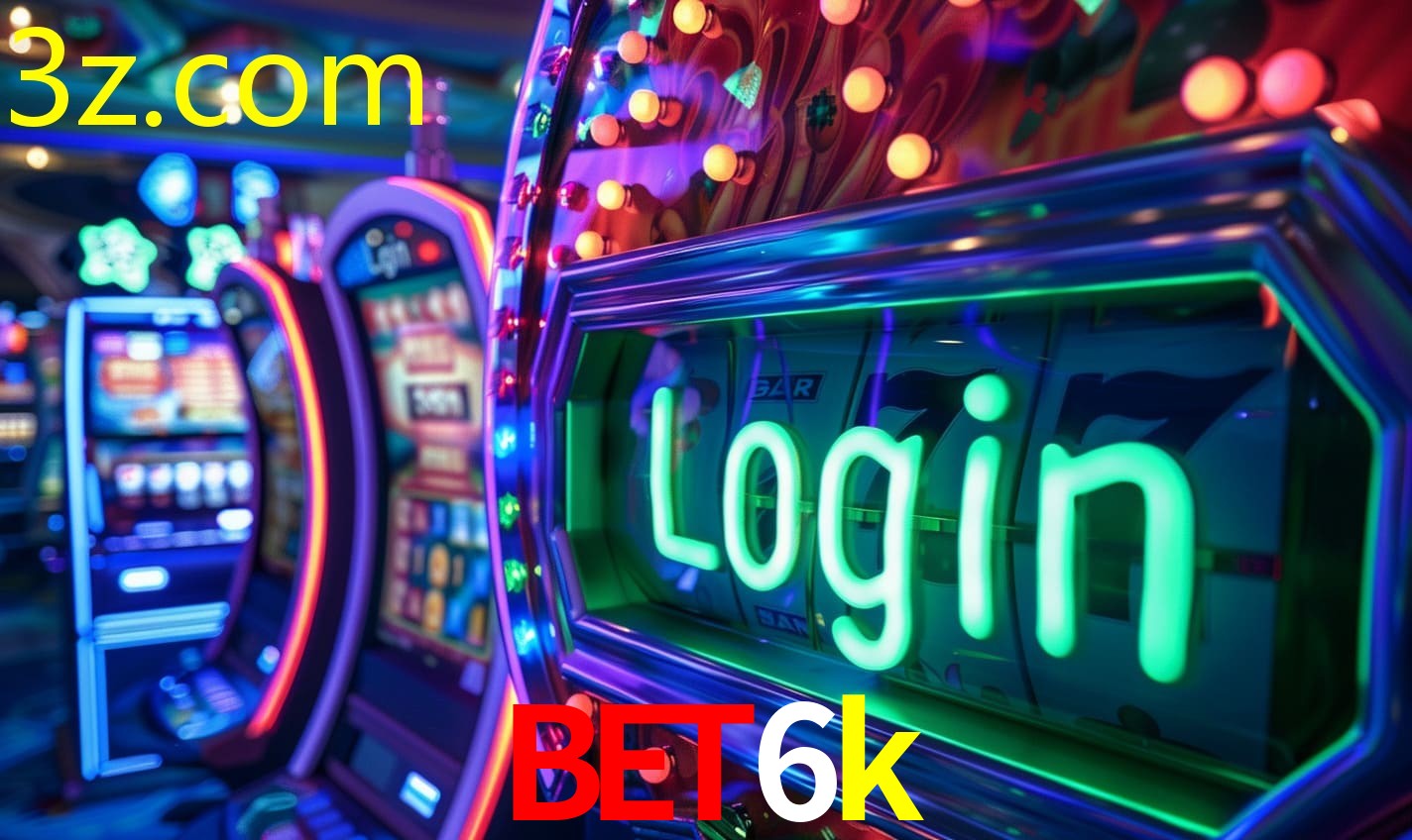 BET6K.COM