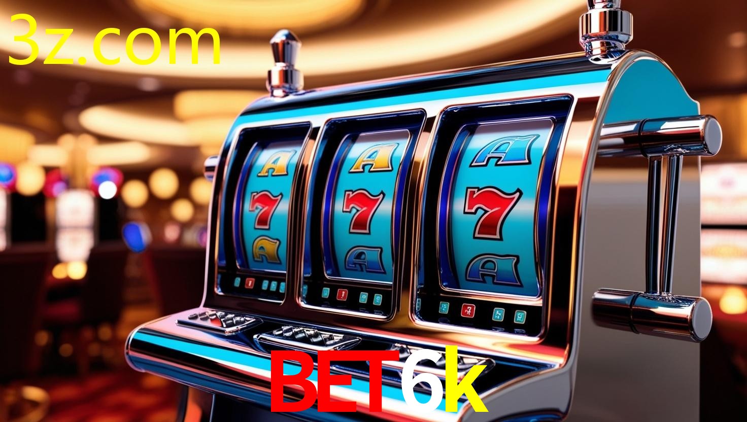 BET6K.COM