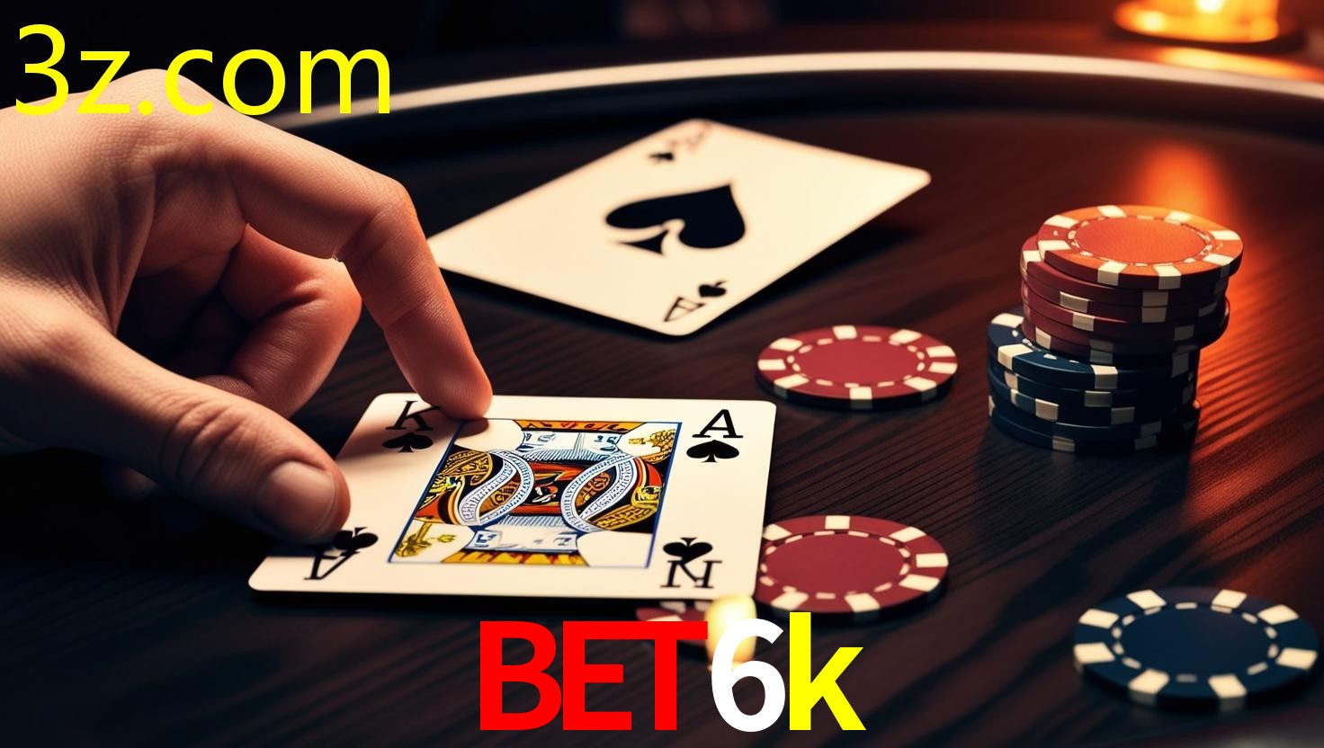 BET6K.COM