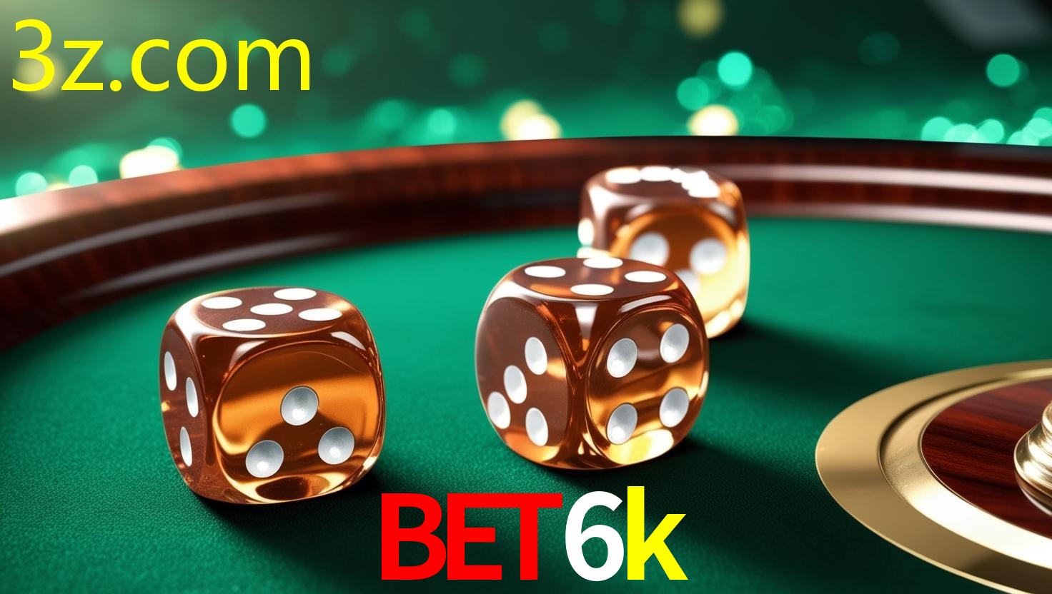 BET6K.COM