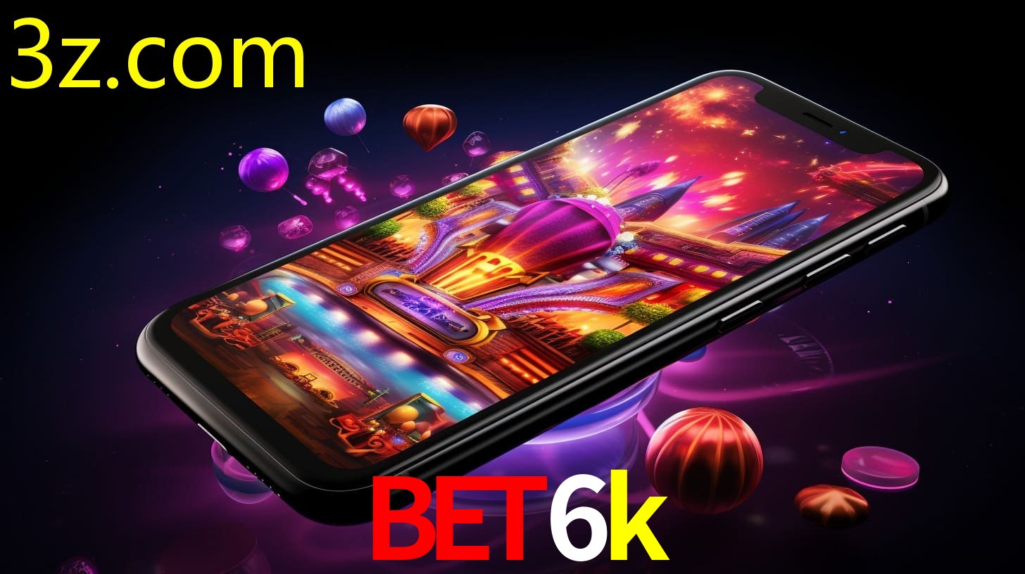 BET6K.COM