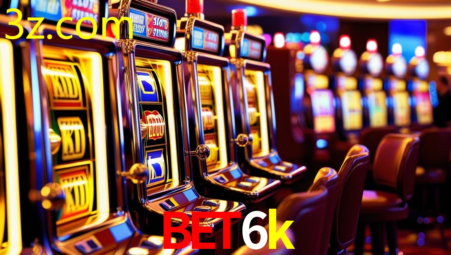 BET6K.COM