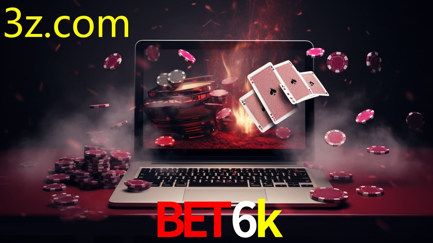 BET6K.COM