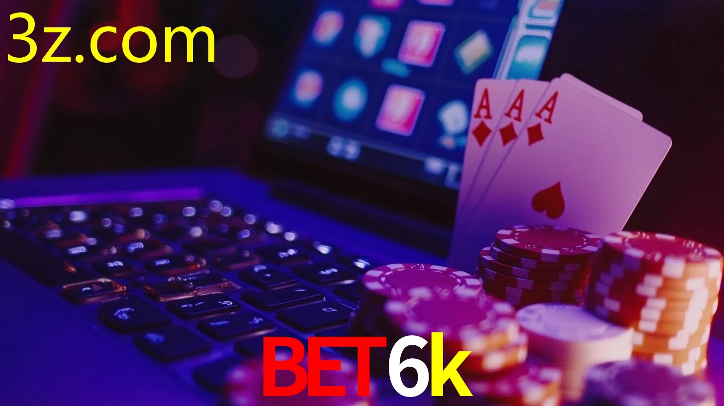 BET6K.COM