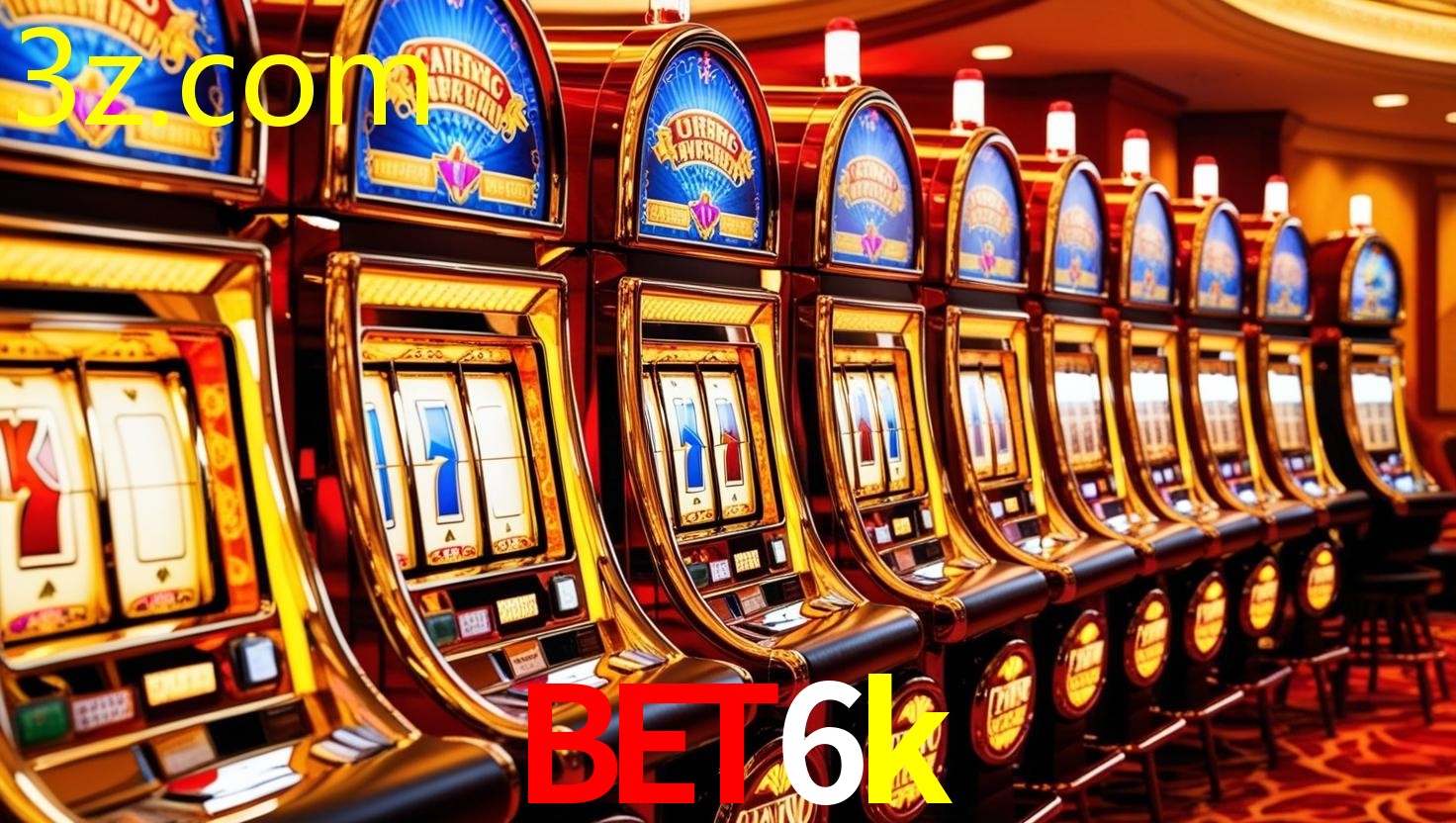 BET6K.COM