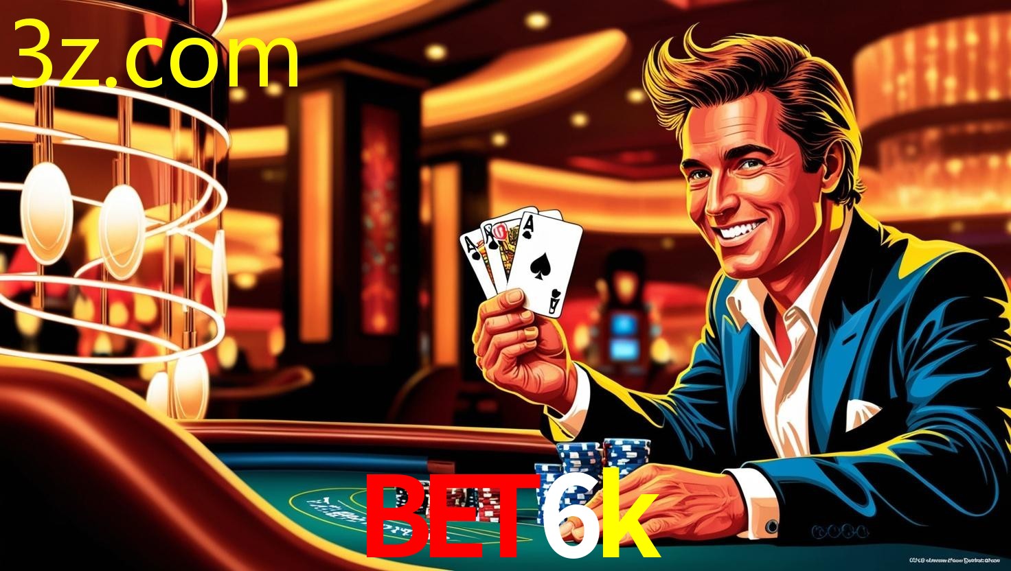 BET6K.COM