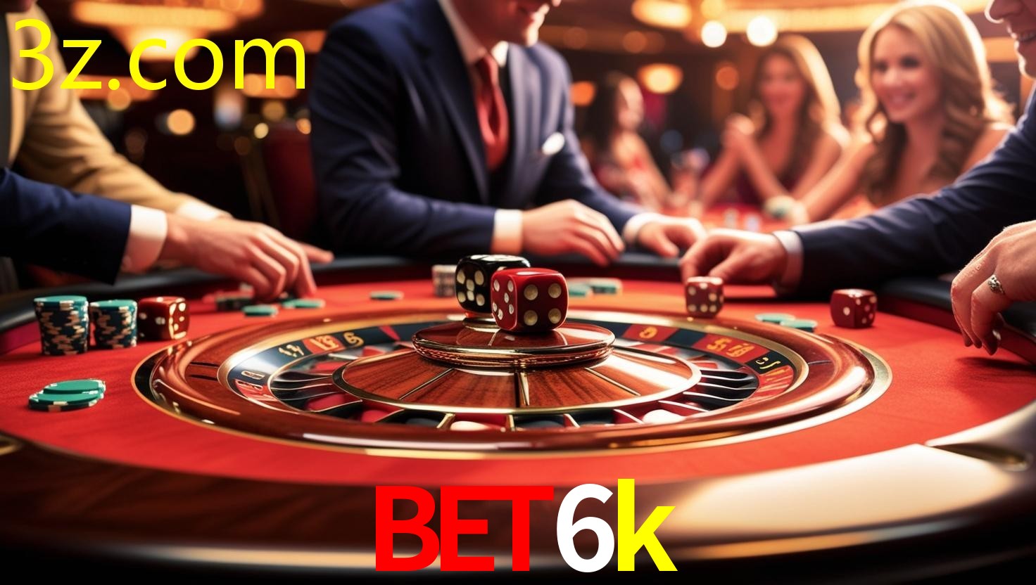 BET6K.COM