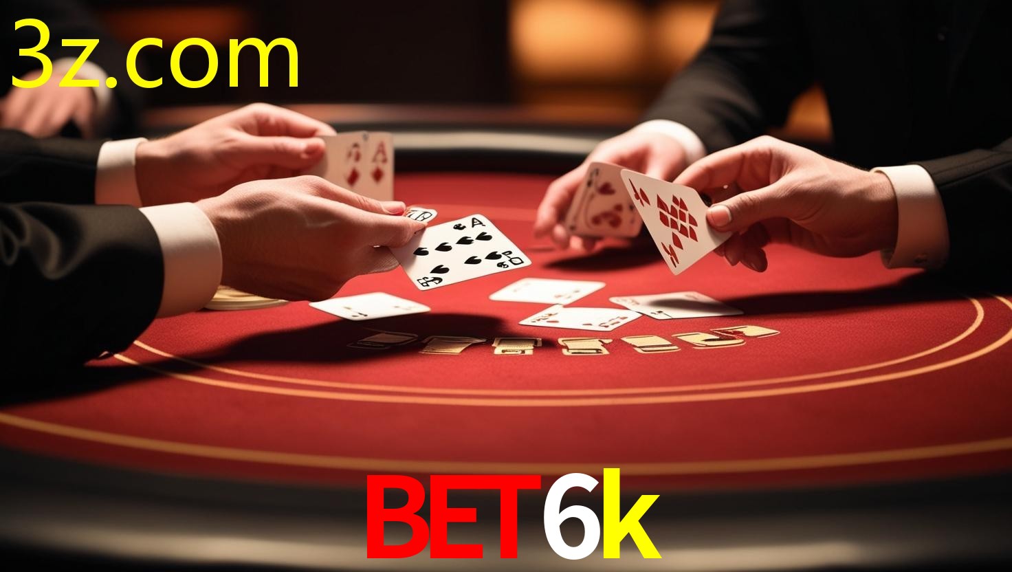 BET6K.COM