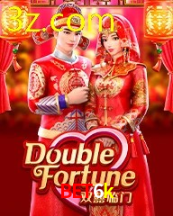 BET6K.COM