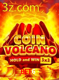 BET6K.COM