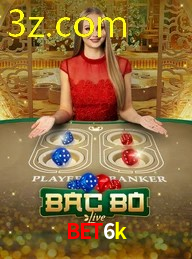BET6K.COM