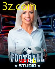 BET6K.COM