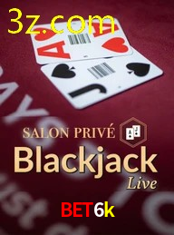 BET6K.COM
