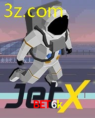 BET6K.COM