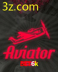 BET6K.COM