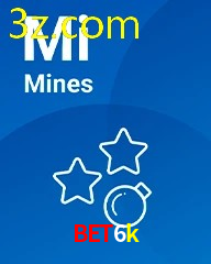 BET6K.COM