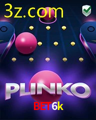 BET6K.COM