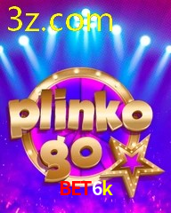 BET6K.COM