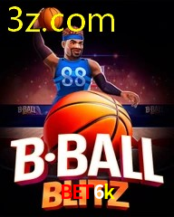 BET6K.COM