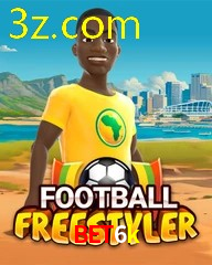 BET6K.COM