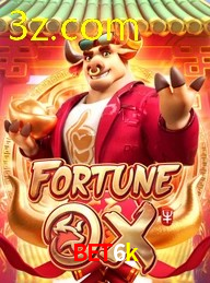 BET6K.COM