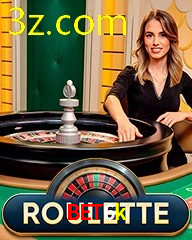 BET6K.COM