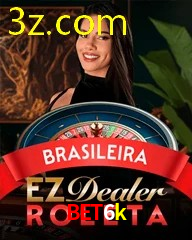 BET6K.COM