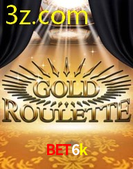 BET6K.COM