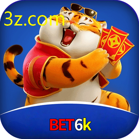 BET6K.COM